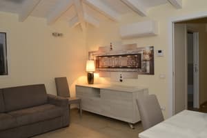 thumbnail: Living room