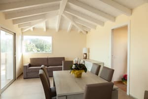 thumbnail: Living area
