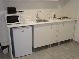 thumbnail: Private kitchen