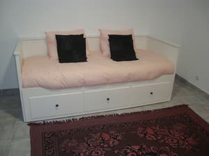 thumbnail: Living room