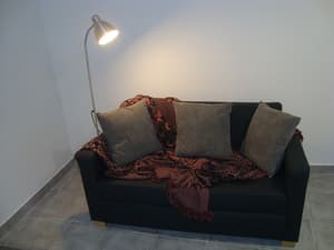thumbnail: Living room
