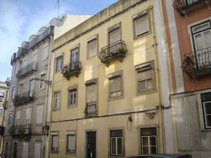 thumbnail: Exterior