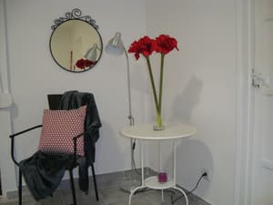 thumbnail: Interior