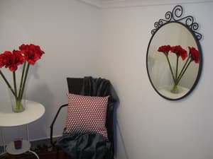 thumbnail: Interior