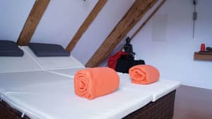 thumbnail: Spa