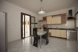 thumbnail: Private kitchen