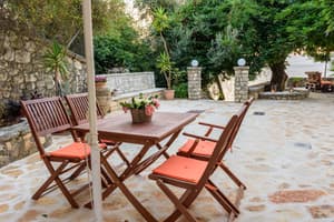 thumbnail: Terrace/patio