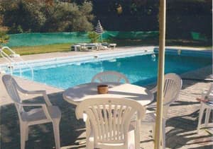thumbnail: Outdoor pool