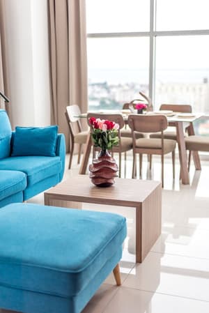 thumbnail: Living room