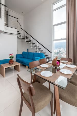 thumbnail: Living room