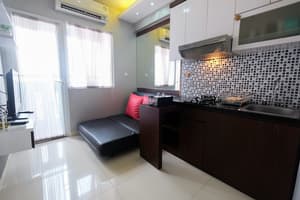 thumbnail: Living area