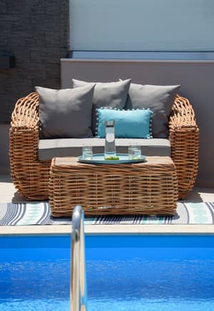 thumbnail: Private pool