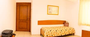 thumbnail: Interior