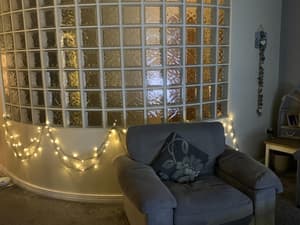 thumbnail: Interior