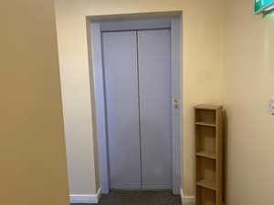 thumbnail: Interior