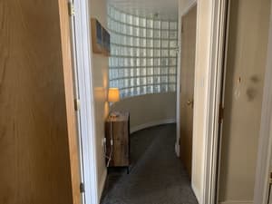 thumbnail: Interior