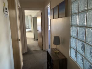 thumbnail: Interior