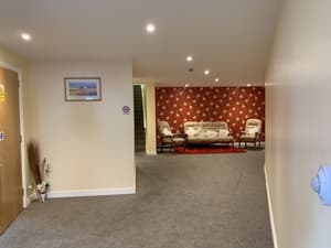 thumbnail: Interior