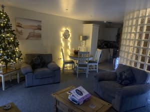 thumbnail: Living room