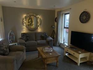 thumbnail: Living room