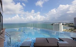 thumbnail: Pool