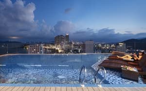 thumbnail: Pool