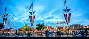 thumbnail: General view