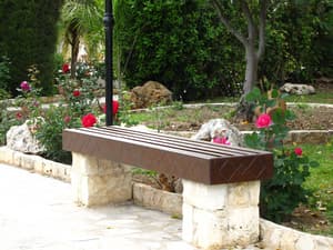 thumbnail: Garden