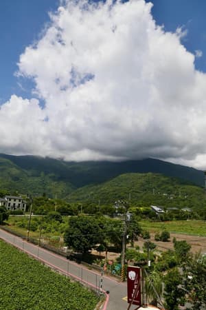 thumbnail: General view