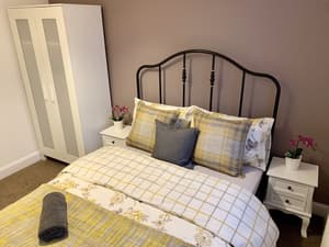 thumbnail: Interior
