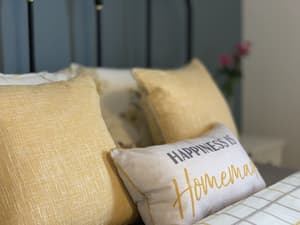 thumbnail: Interior