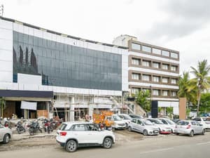 thumbnail: General view