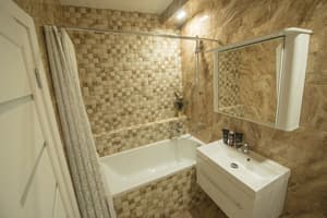 thumbnail: Bathroom