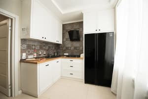 thumbnail: Private kitchen