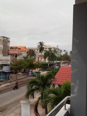 thumbnail: View from property