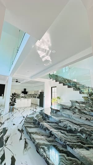 thumbnail: Private kitchen