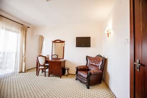 thumbnail: Living area