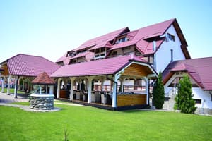 thumbnail: Terrace/patio