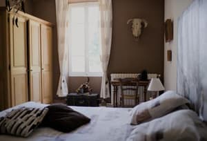 thumbnail: 688511414.jpg