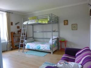 thumbnail: 688511970.jpg