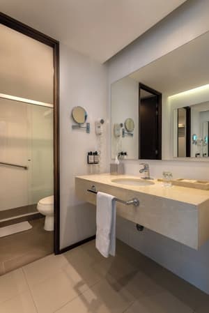 thumbnail: Bathroom