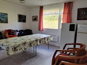 thumbnail: Shared kitchen facilities