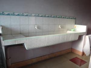 thumbnail: Property amenity