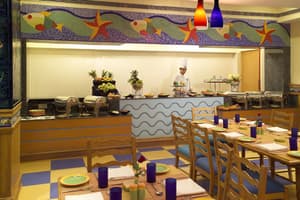 thumbnail: Interior