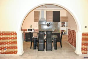 thumbnail: Private kitchen