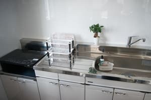 thumbnail: Private kitchen