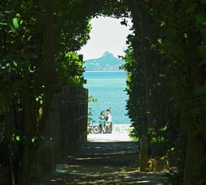 thumbnail: Beach