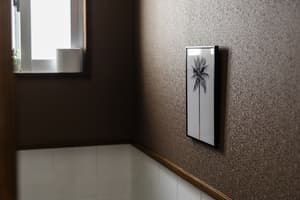 thumbnail: Bathroom amenities