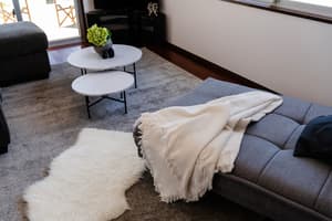 thumbnail: Living area