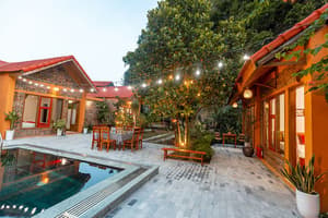 thumbnail: Exterior
